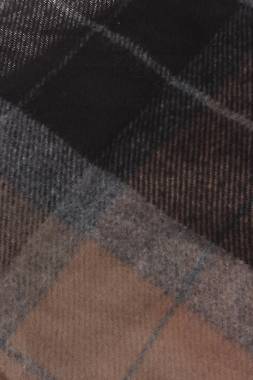 Шал Van Heusen2 - Contour.bg Шал Van Heusen2