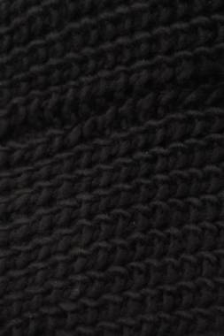 Плетен шал Tom Tailor2 - Contour.bg Плетен шал Tom Tailor2
