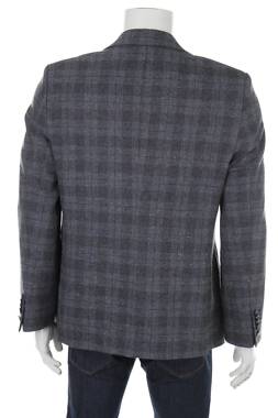 Мъжко сако Shelby & Sons2 - Contour.bg Мъжко сако Shelby & Sons2