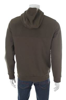 Мъжки суичър Lyle & Scott2 - Contour.bg Мъжки суичър Lyle & Scott2