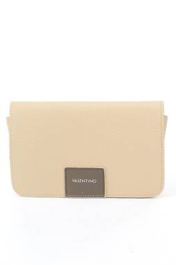 Клъч Valentino by Mario Valentino1 - Contour.bg Клъч Valentino by Mario Valentino1