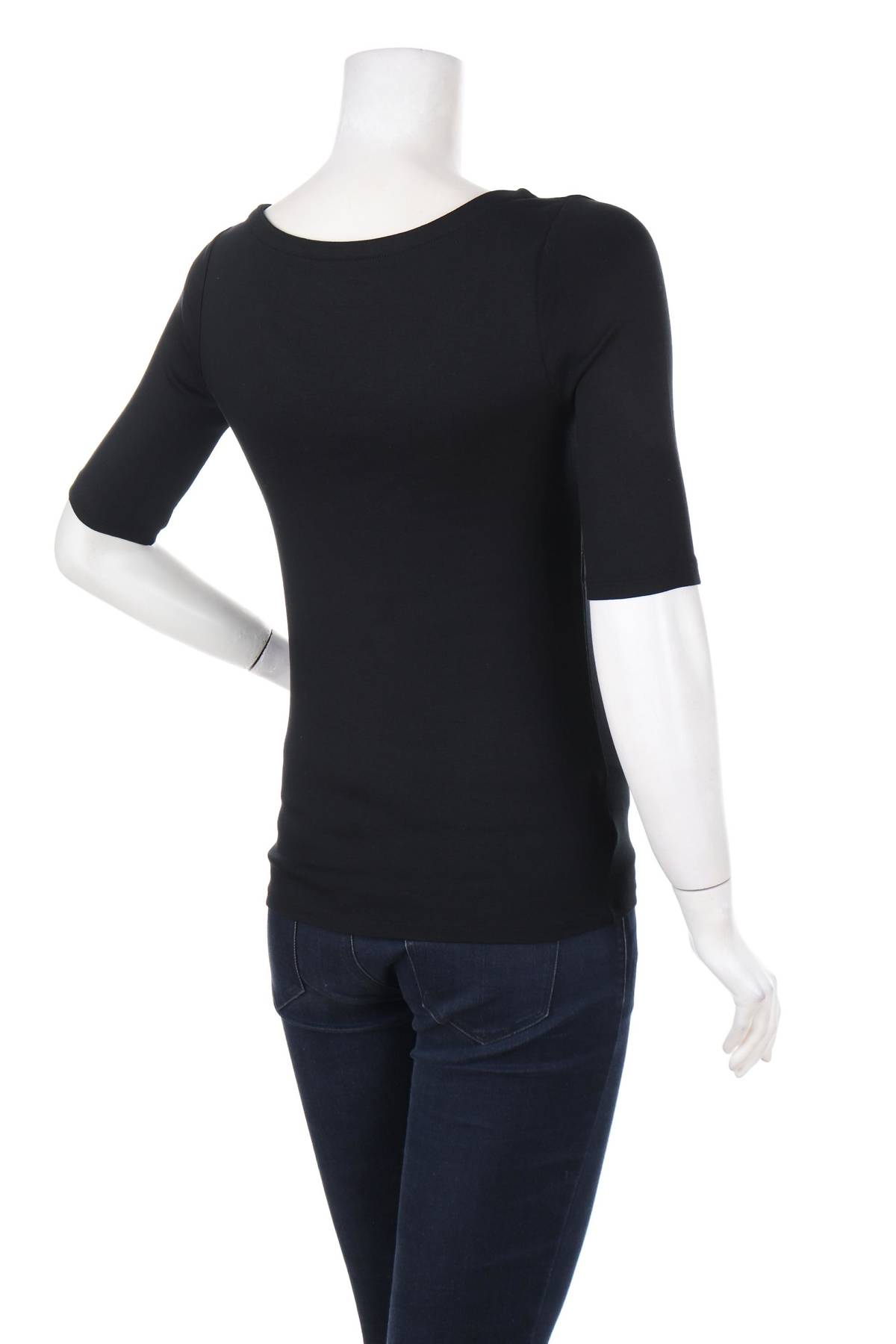 Дамска блуза Gap2 - Contour.bg Дамска блуза Gap2
