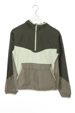 Дамско спортно яке ATG by Wrangler1