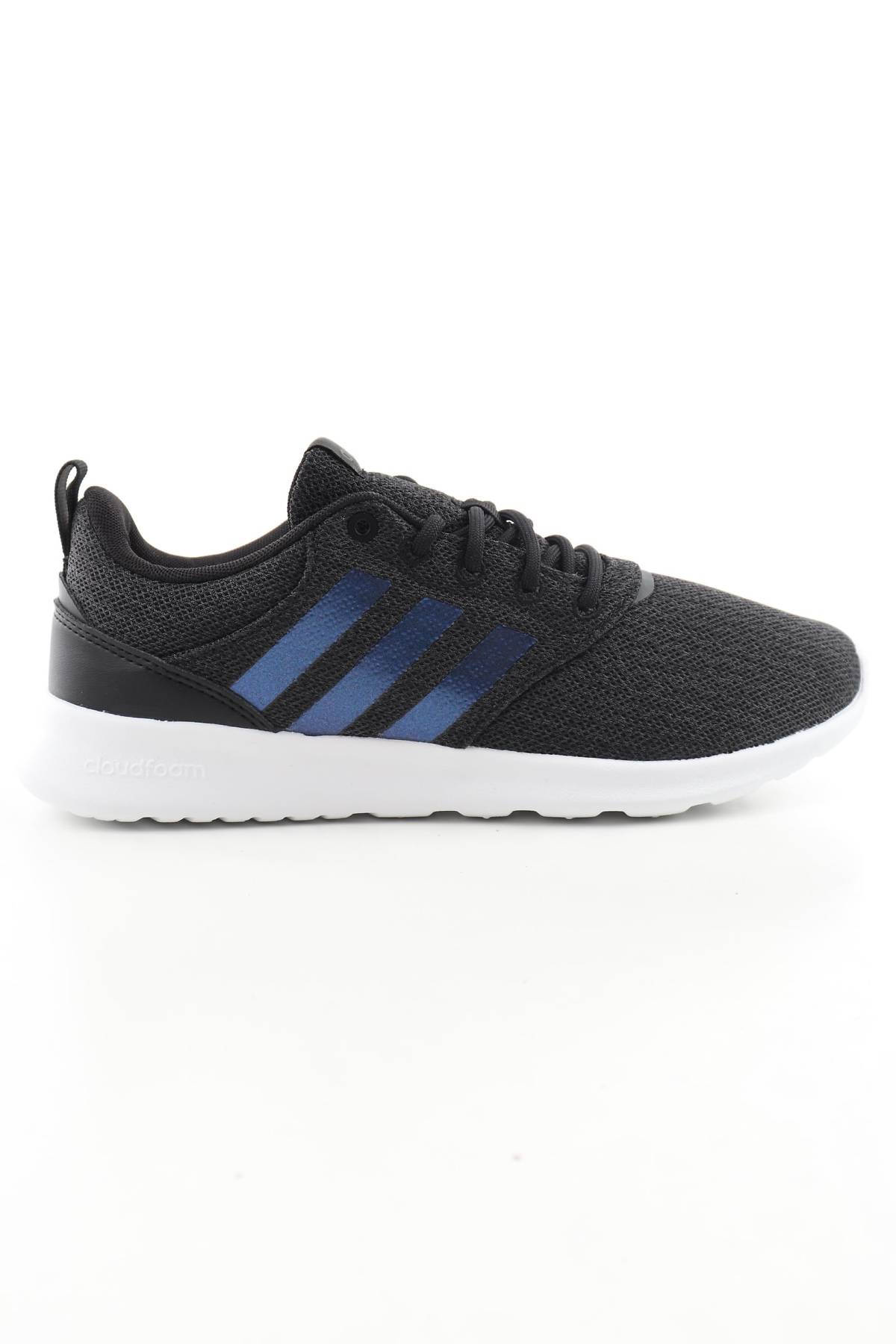 Маратонки ADIDAS | Contour.bg