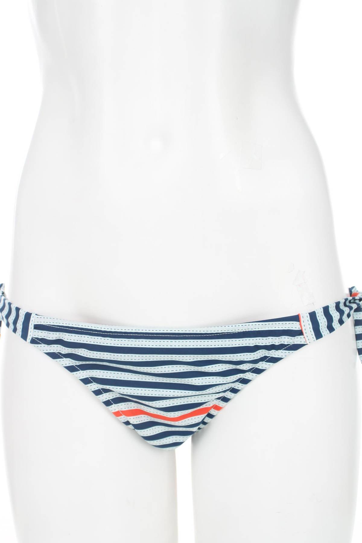 Бански долнище Havaianas1 - Contour.bg Бански долнище Havaianas1