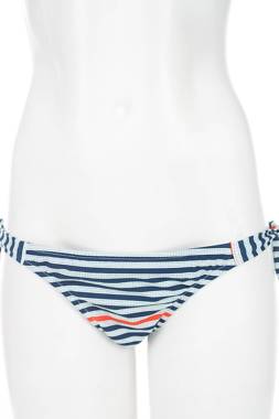 Бански долнище Havaianas1