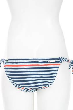 Бански долнище Havaianas2