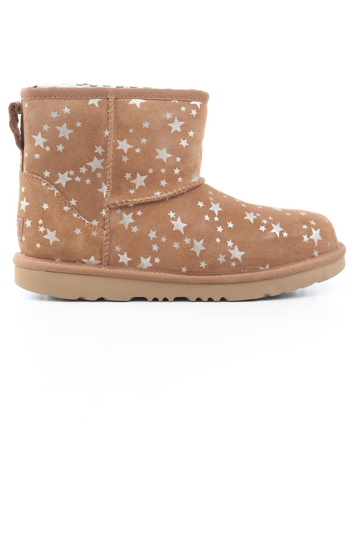 Παιδικές μπότες UGG Australia1