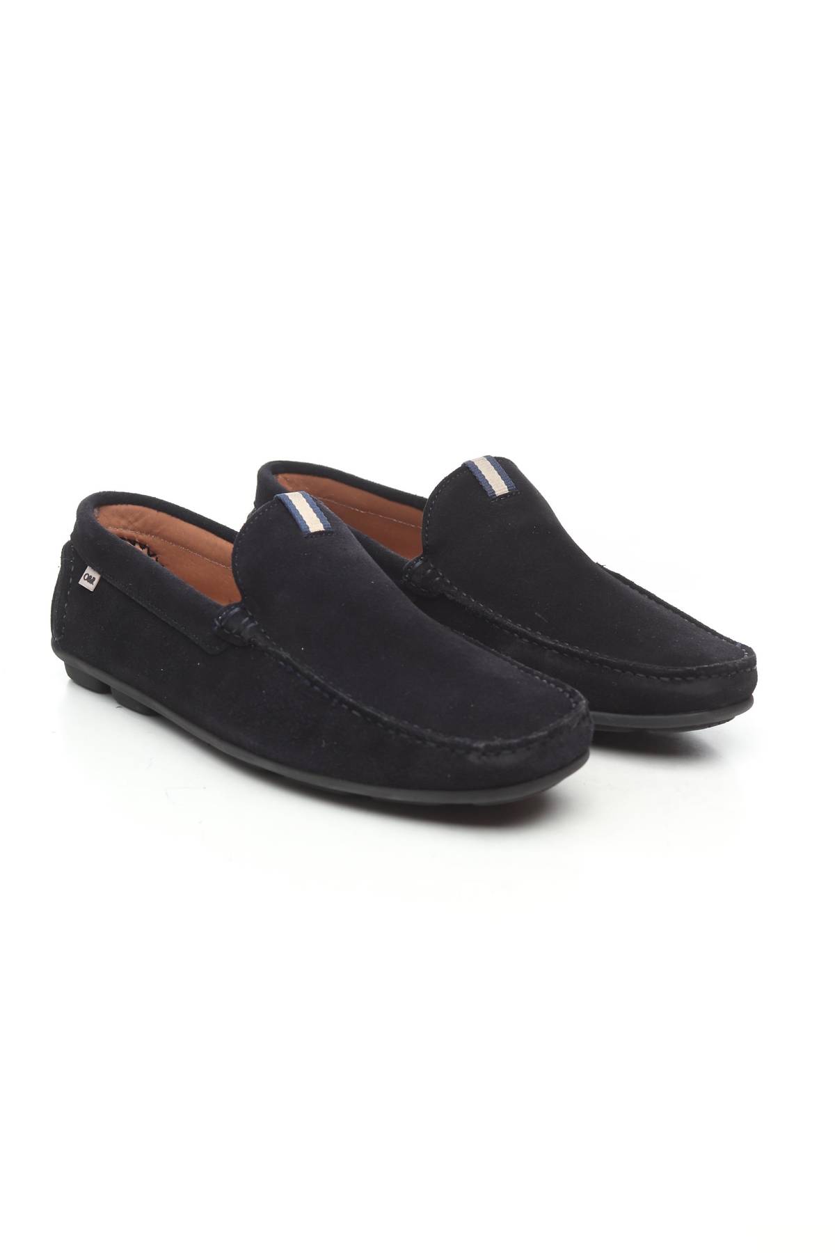 Ανδρικά παπούτσια Ortiz & Reed3 - Contourshop.gr Ανδρικά παπούτσια Ortiz & Reed3