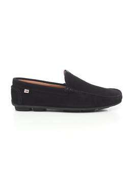 Ανδρικά παπούτσια Ortiz & Reed1 - Contourshop.gr Ανδρικά παπούτσια Ortiz & Reed1