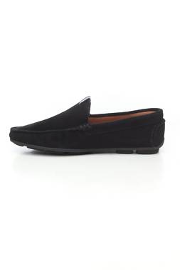 Ανδρικά παπούτσια Ortiz & Reed2 - Contourshop.gr Ανδρικά παπούτσια Ortiz & Reed2