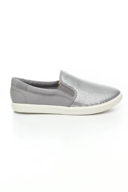 Кецове Crocs1
