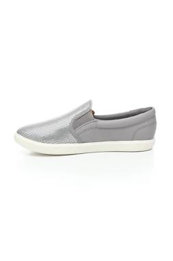 Кецове Crocs2