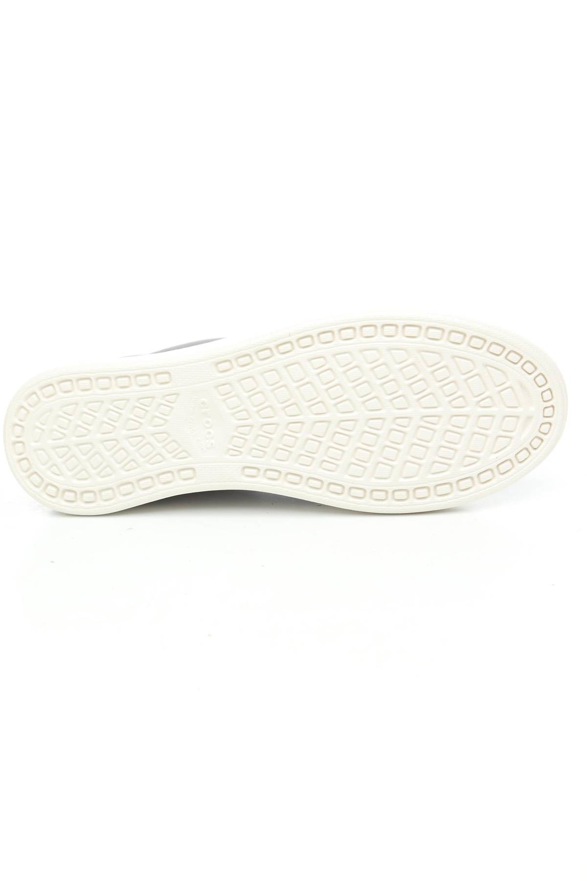 Кецове Crocs4