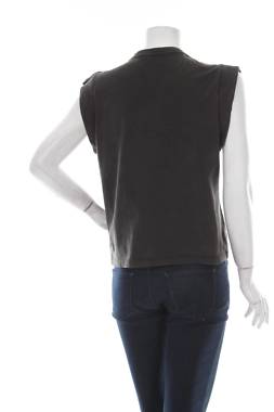 Γυναικείο t-shirt Pepe Jeans2 - Contourshop.gr Γυναικείο t-shirt Pepe Jeans2