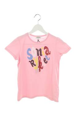 Детска тениска Sonia Rykiel1