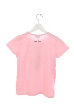 Детска тениска Sonia Rykiel2