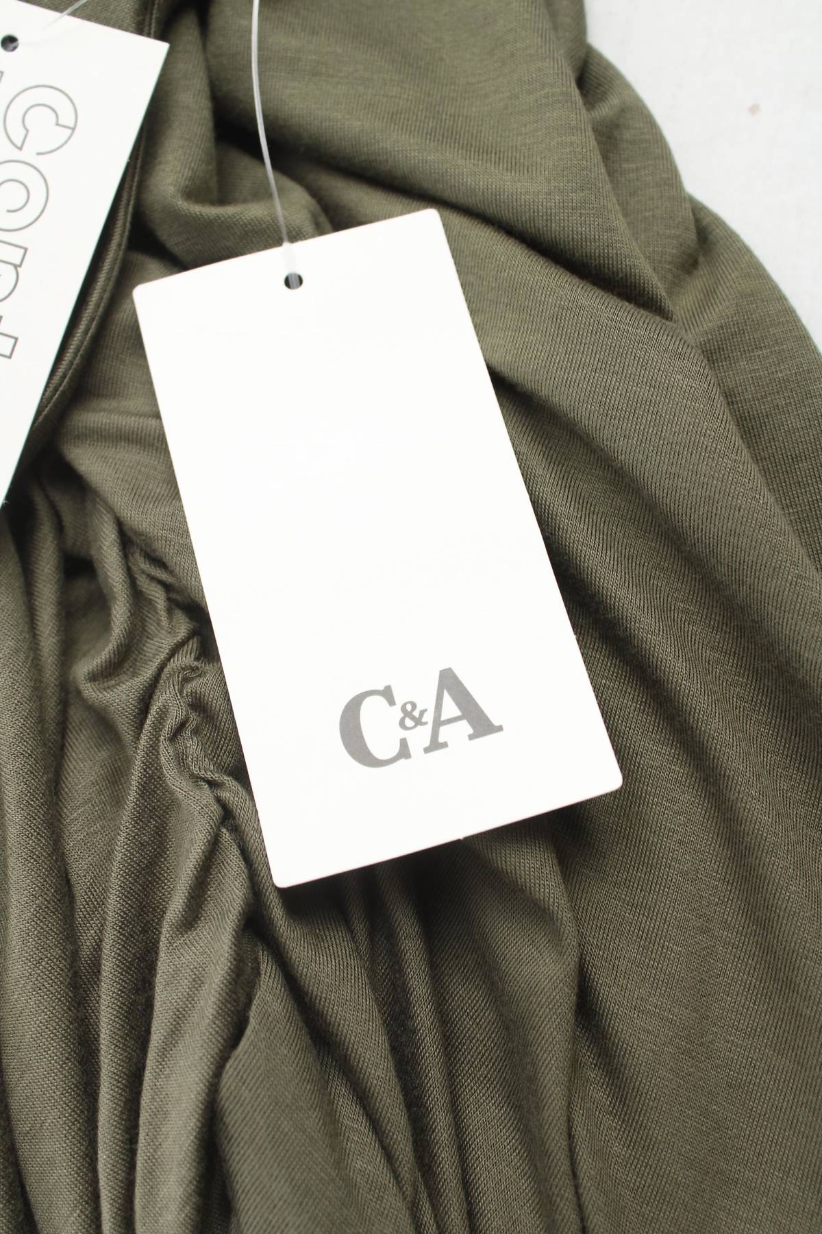 Рокля C&A3 - Contour.bg Рокля C&A3