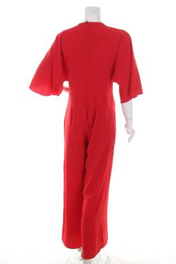 Дамски гащеризон Boohoo2 - Contour.bg Дамски гащеризон Boohoo2