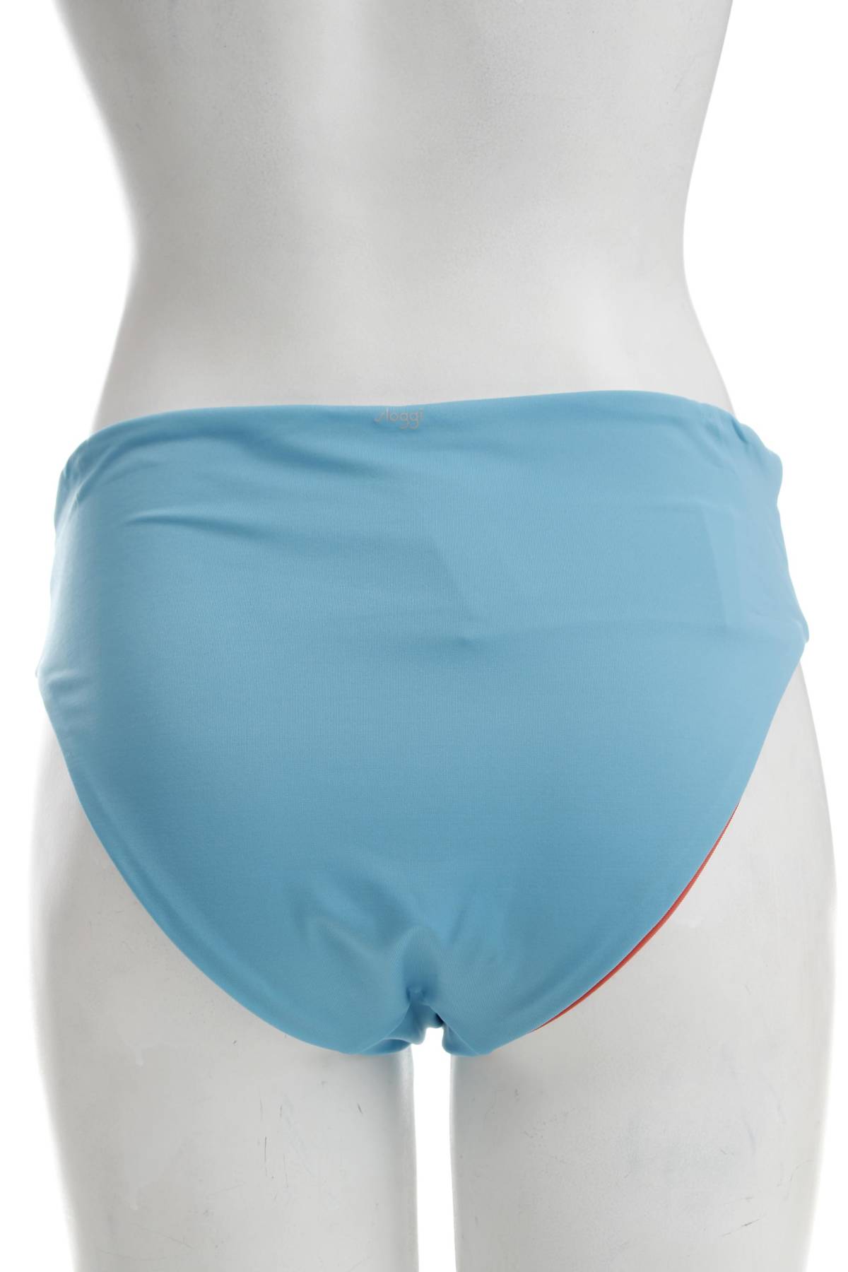 Бански долнище Sloggi2 - Contour.bg Бански долнище Sloggi2