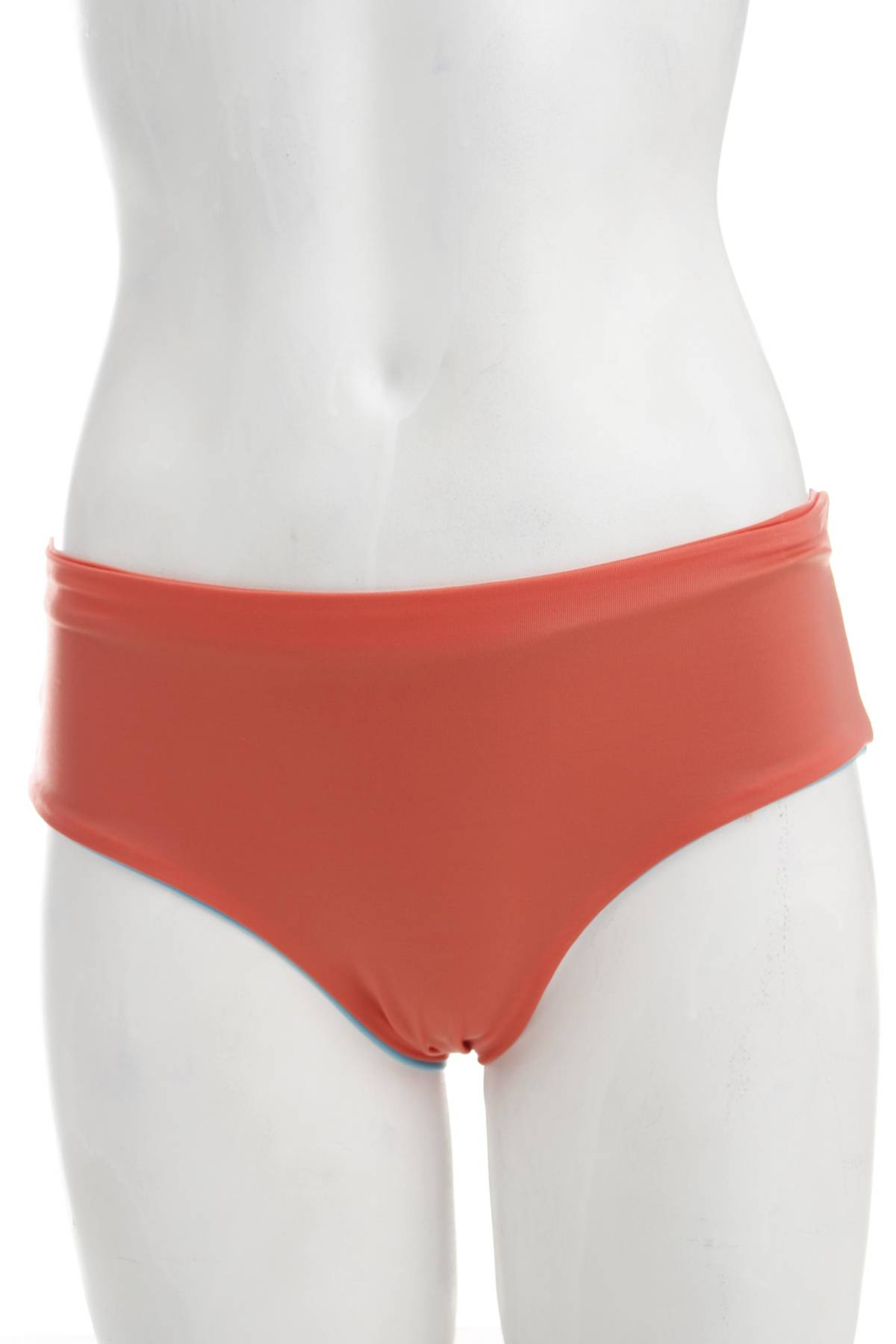Бански долнище Sloggi4 - Contour.bg Бански долнище Sloggi4