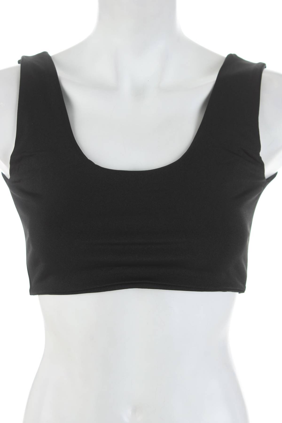Бански горнище Pretty Little Thing1 - Contour.bg Бански горнище Pretty Little Thing1