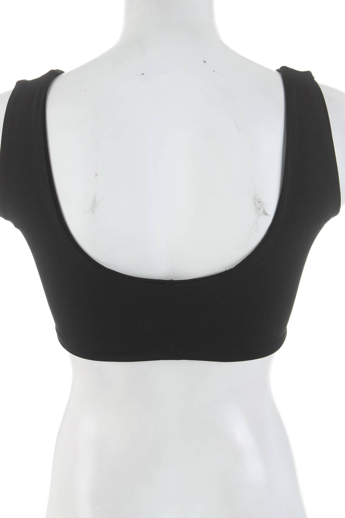 Бански горнище Pretty Little Thing2 - Contour.bg Бански горнище Pretty Little Thing2