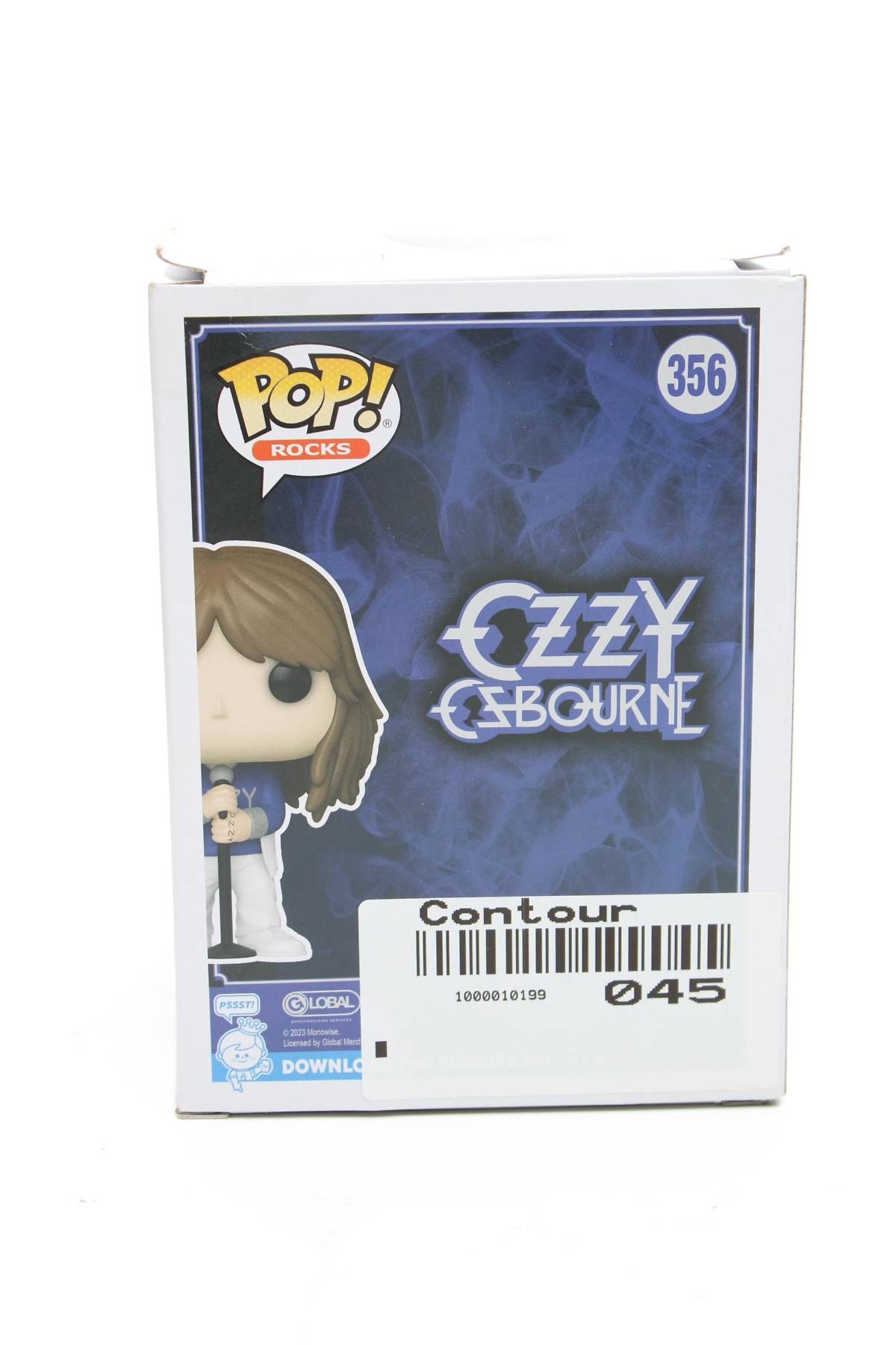 παιχνίδι Funko3 - Contourshop.gr παιχνίδι Funko3
