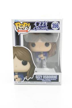 παιχνίδι Funko1 - Contourshop.gr παιχνίδι Funko1