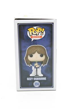 παιχνίδι Funko2 - Contourshop.gr παιχνίδι Funko2