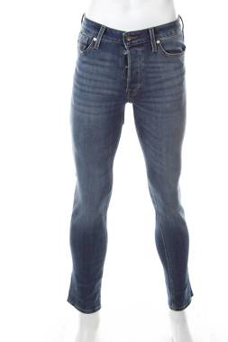 Мъжки дънки Jack & Jones1