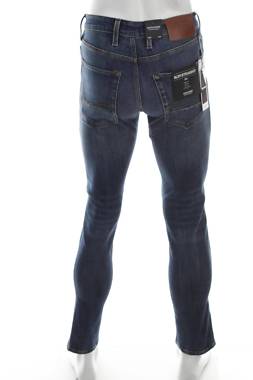 Мъжки дънки Jack & Jones2