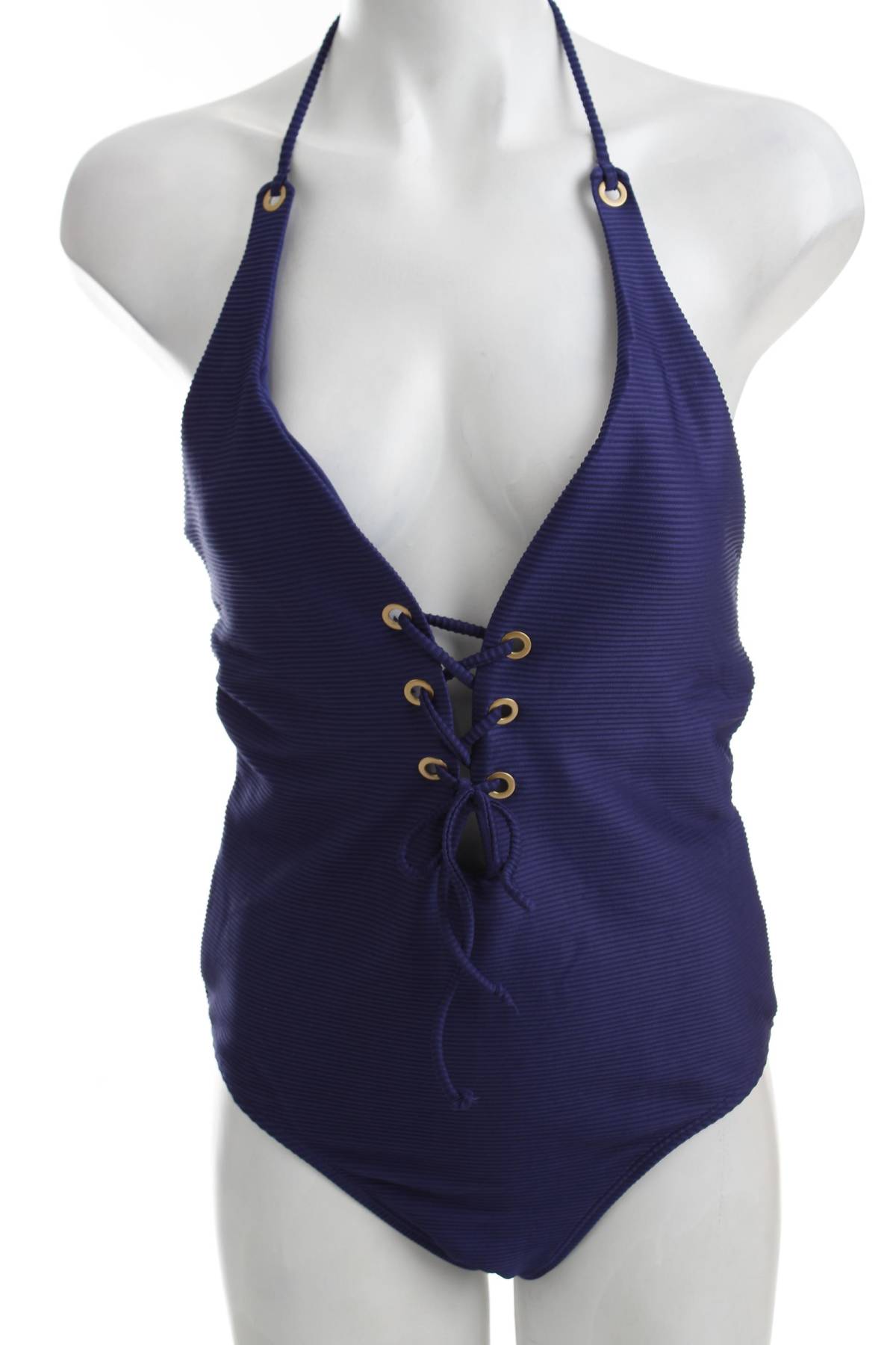 Ολόσωμο μαγιό Koala Bay1