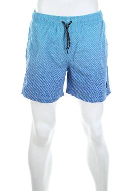 Мъжки шорти за плуване Jack & Jones1