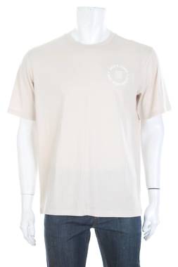 Мъжка тениска Jack & Jones1