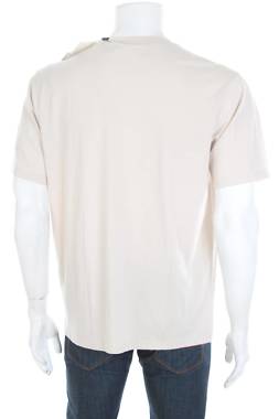 Мъжка тениска Jack & Jones2