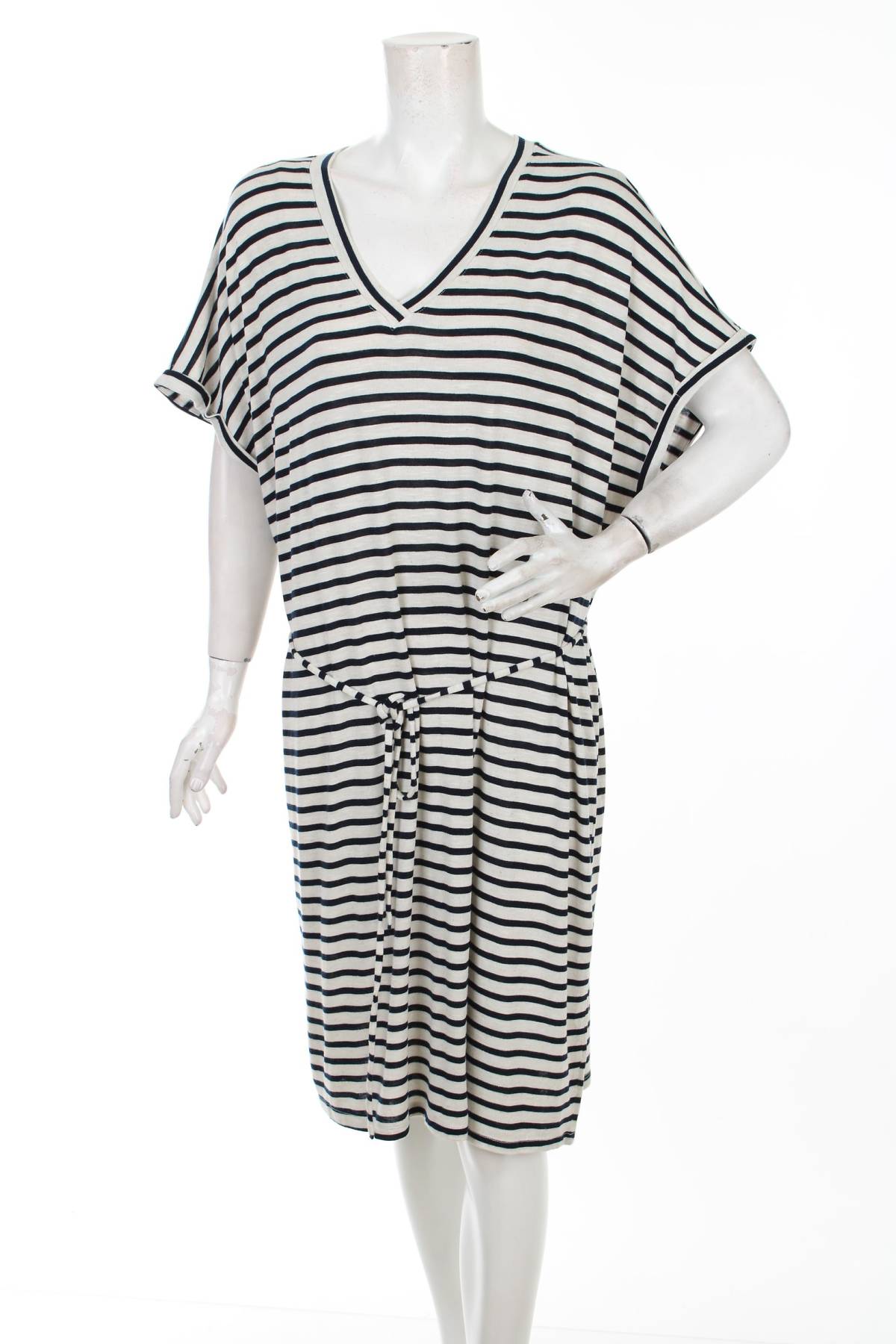 Рокля Vero Moda1