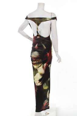 Φορέματα Boohoo2 - Contourshop.gr Φορέματα Boohoo2