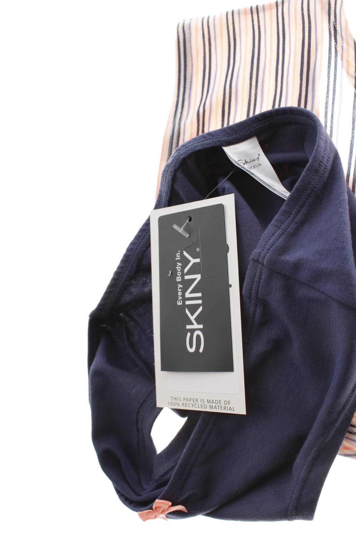 Παιδικά εσώρουχα Skiny3