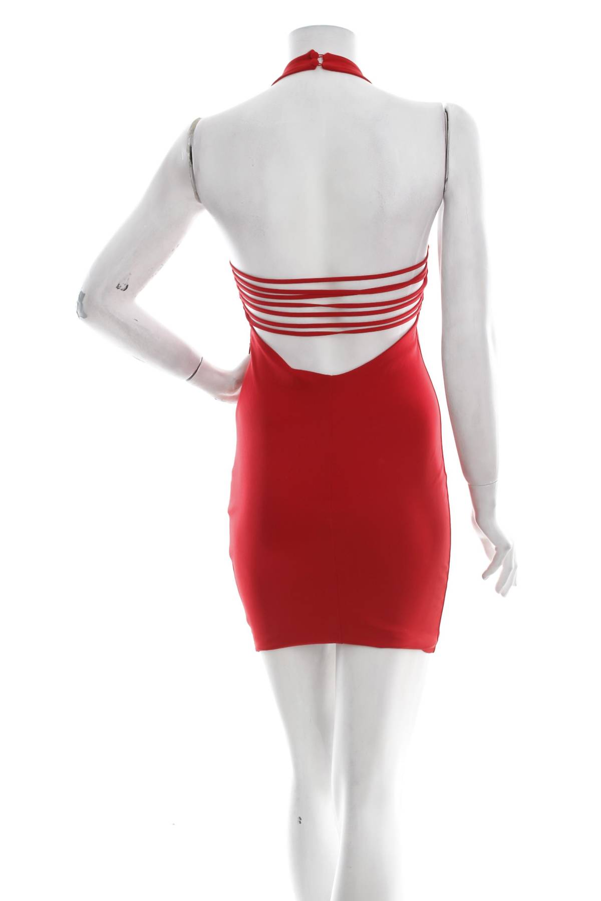 Φορέματα Guess2