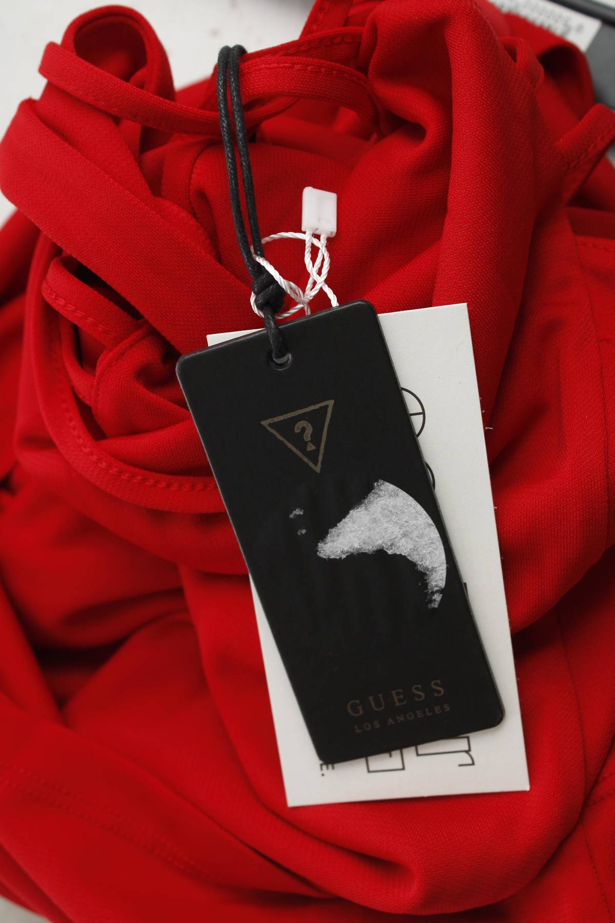 Φορέματα Guess3