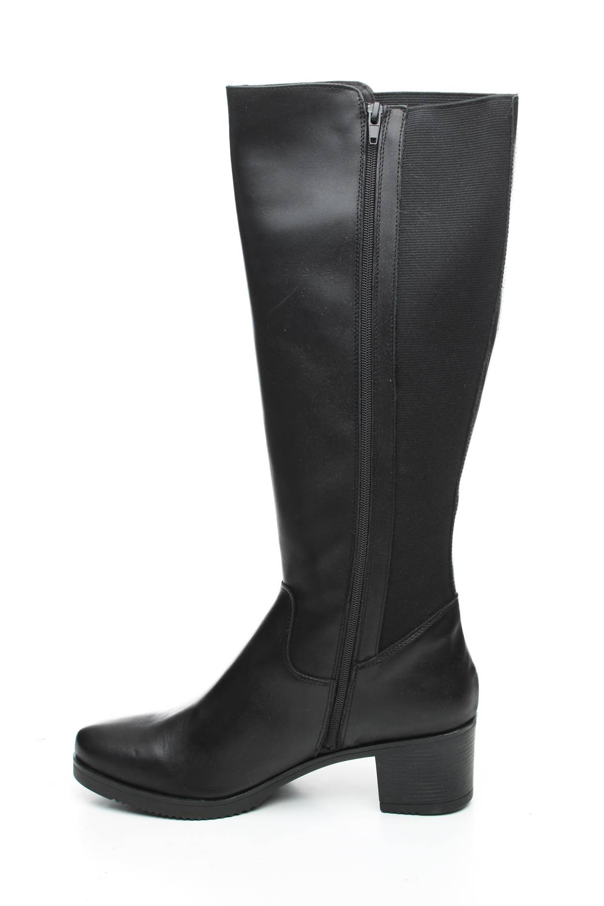 Дамски ботуши Helene Rouge2