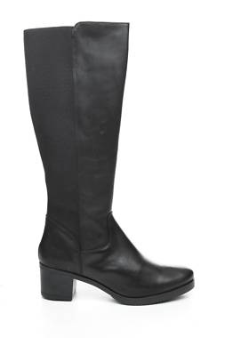 Γυναικείες μπότες Helene Rouge1