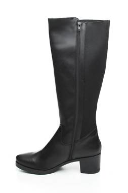 Γυναικείες μπότες Helene Rouge2