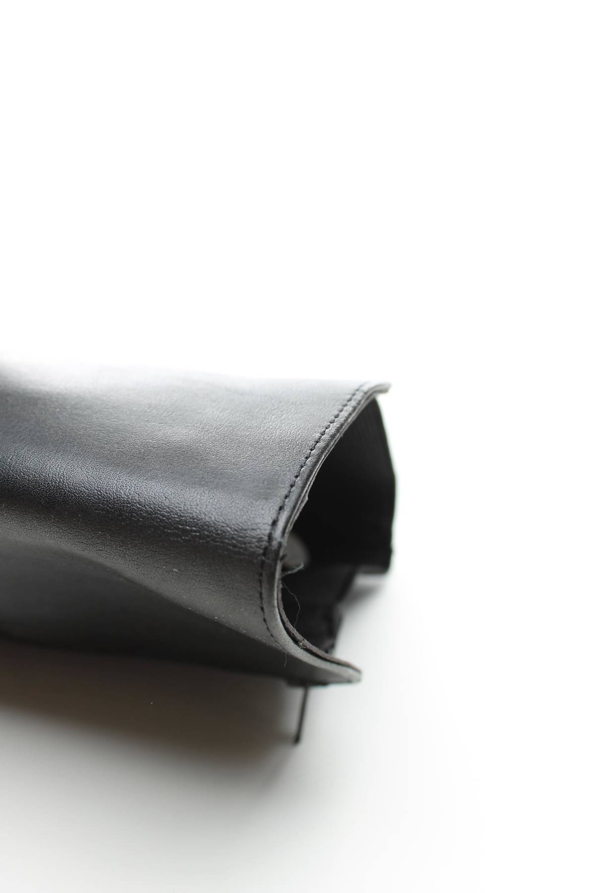 Дамски ботуши Helene Rouge5