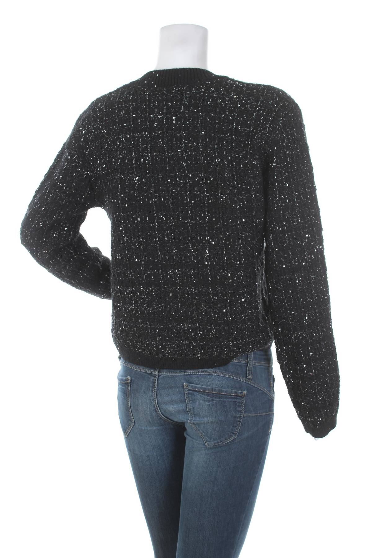 Γυναικείες ζακέτες C&A2