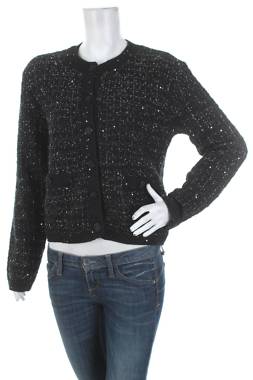 Γυναικείες ζακέτες C&A1