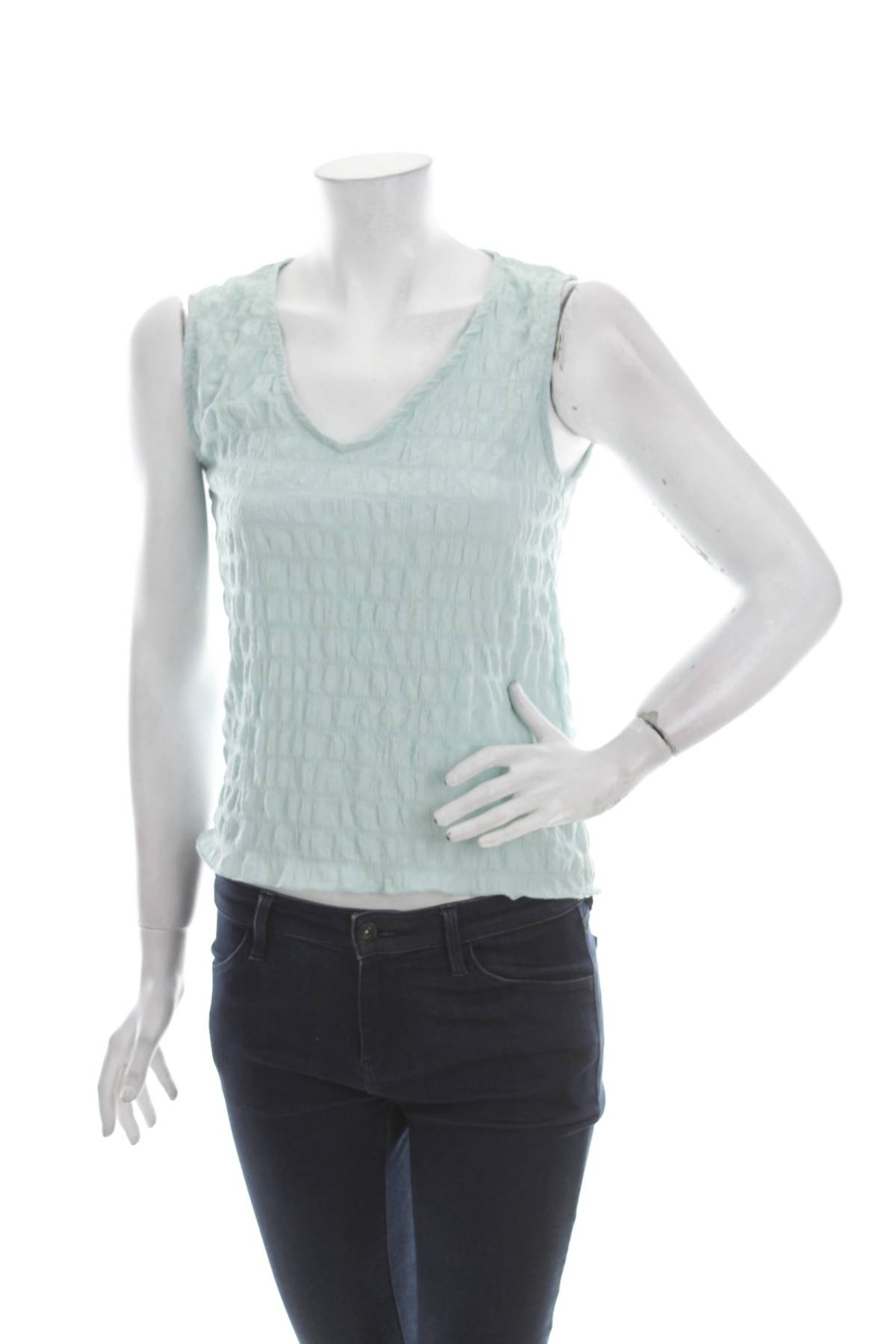 Дамски потник C&A1