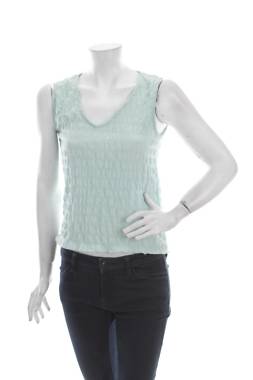 Дамски потник C&A1