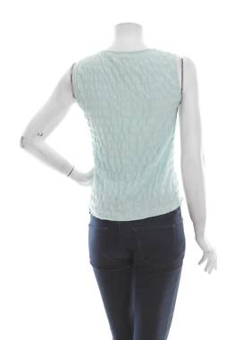 Дамски потник C&A2